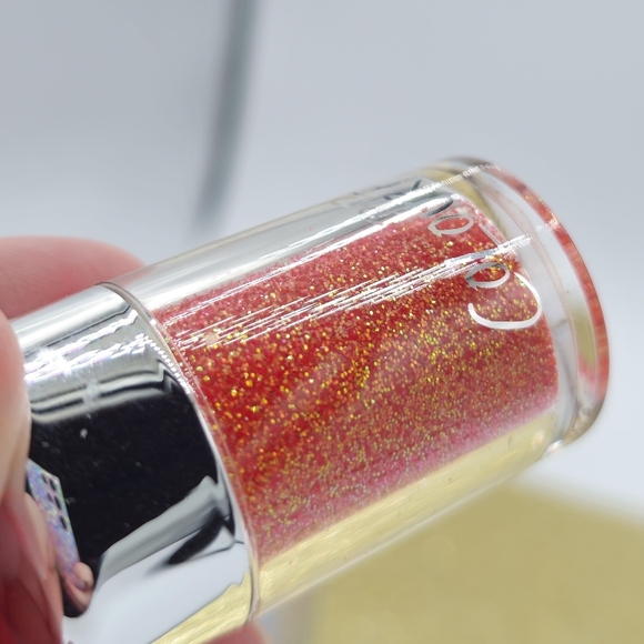 Colourpop Ticket to Ride Glitterally Obsessed Loose Glitter - Picture 5 of 5